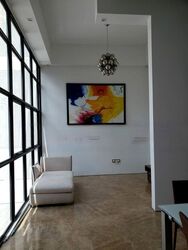 Cubik (D15), Apartment #462836621